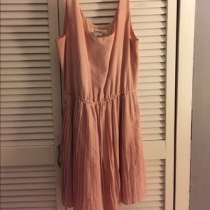 BCBGeneration dress